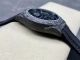 Super Clone Diw Rolex Daytona NTPT Carbon Fiber All Black Cal.4130  (6)_th.jpg
